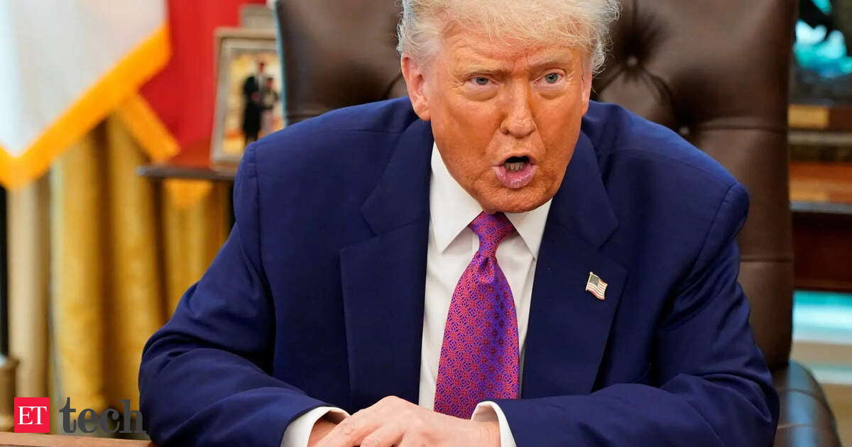 Trump pocketed over  million from crypto coin sales