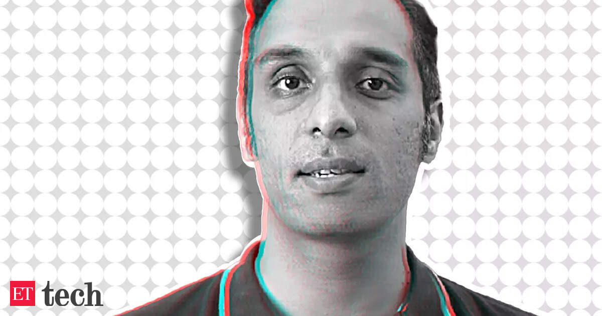 Capillary Technologies’ DRHP highlights rising competition, AI impact on business