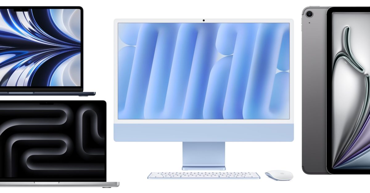 Jamf expands AI assistant and launches new tools for Apple IT teams