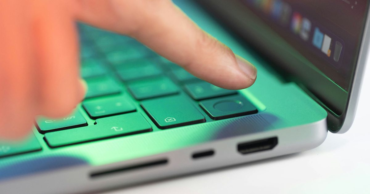 iOS 26: Apple finally solved one of the biggest passkey headaches