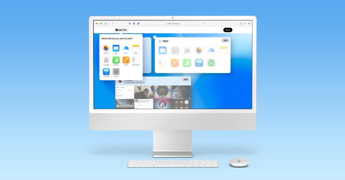 Here are three fantastic iCloud+ features you might not be taking advantage of