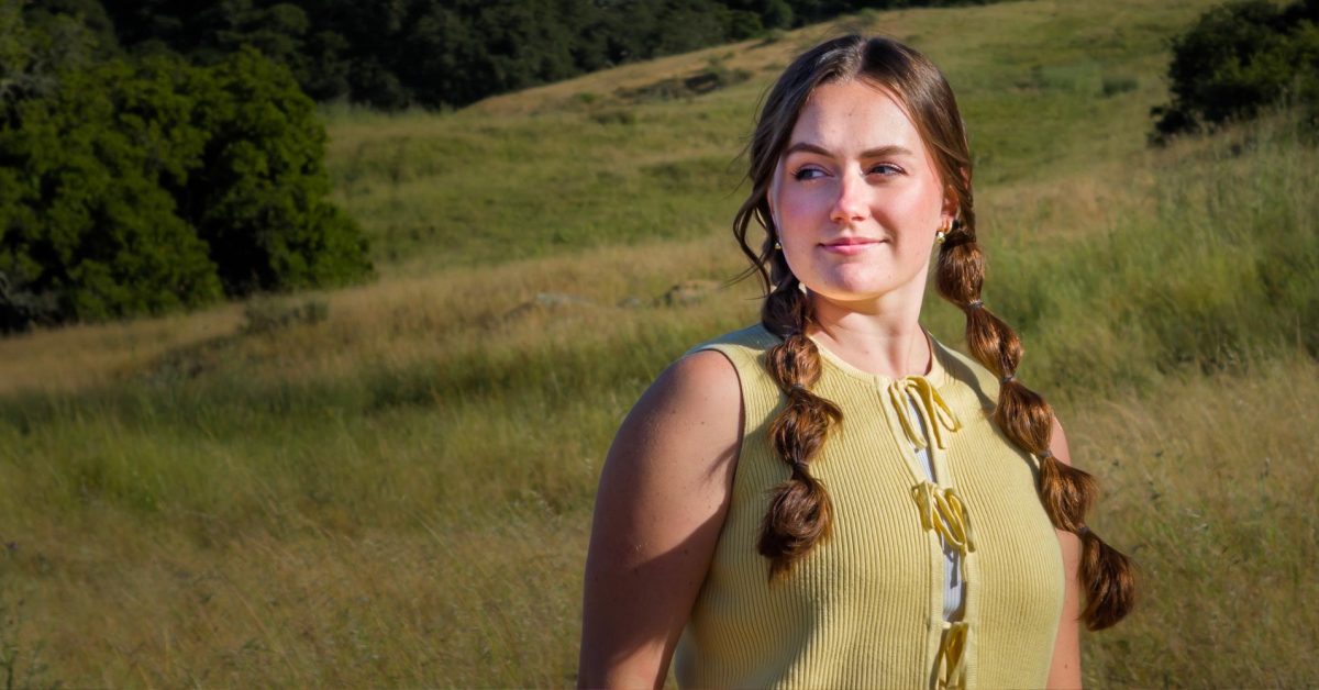 Adobe released an iPhone camera app with full manual controls