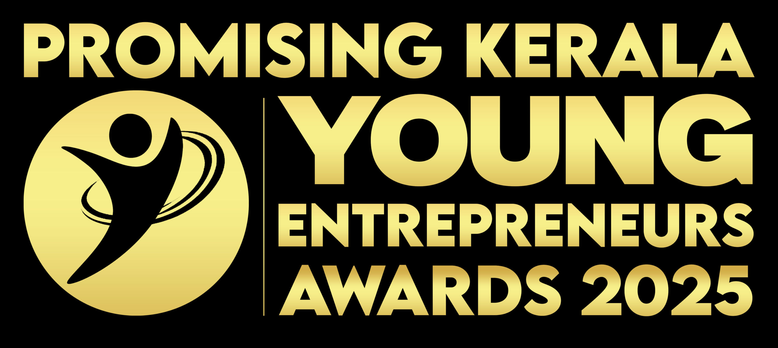 PROMISING KERALA YOUNG ENTREPRENEURS AWARDS 2025 | Kochi | July 5
