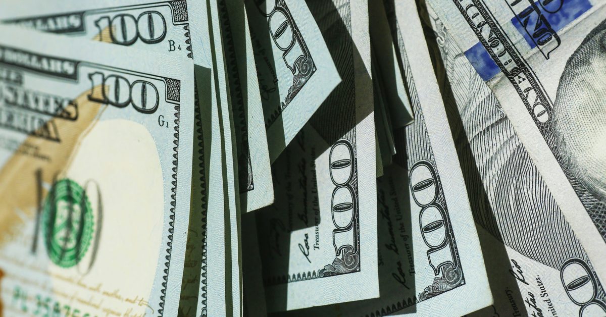 Apple has now fully paid .5B to Ireland in back taxes