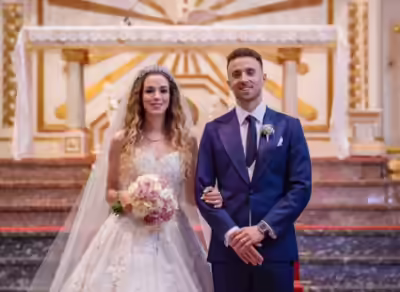 Diogo Jota Instagram