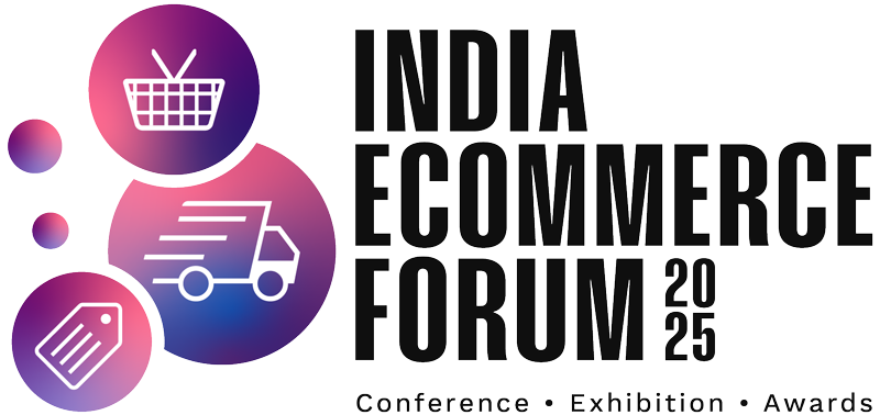 India Ecommerce Forum | Bengaluru | 11 September