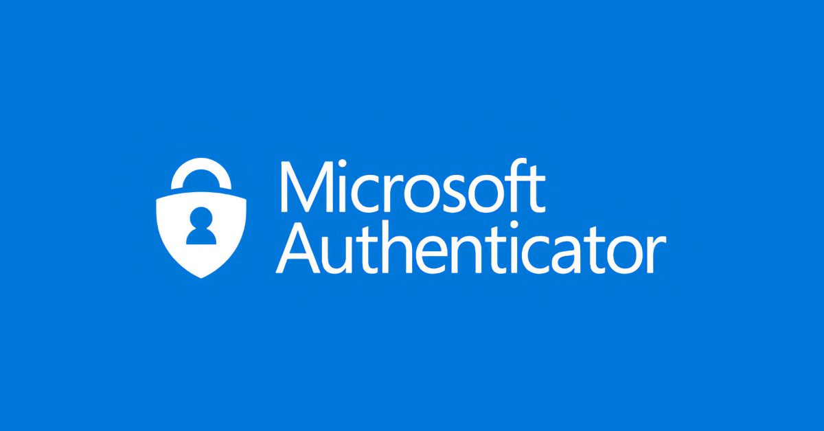 Microsoft Authenticator is dropping password autofill in July