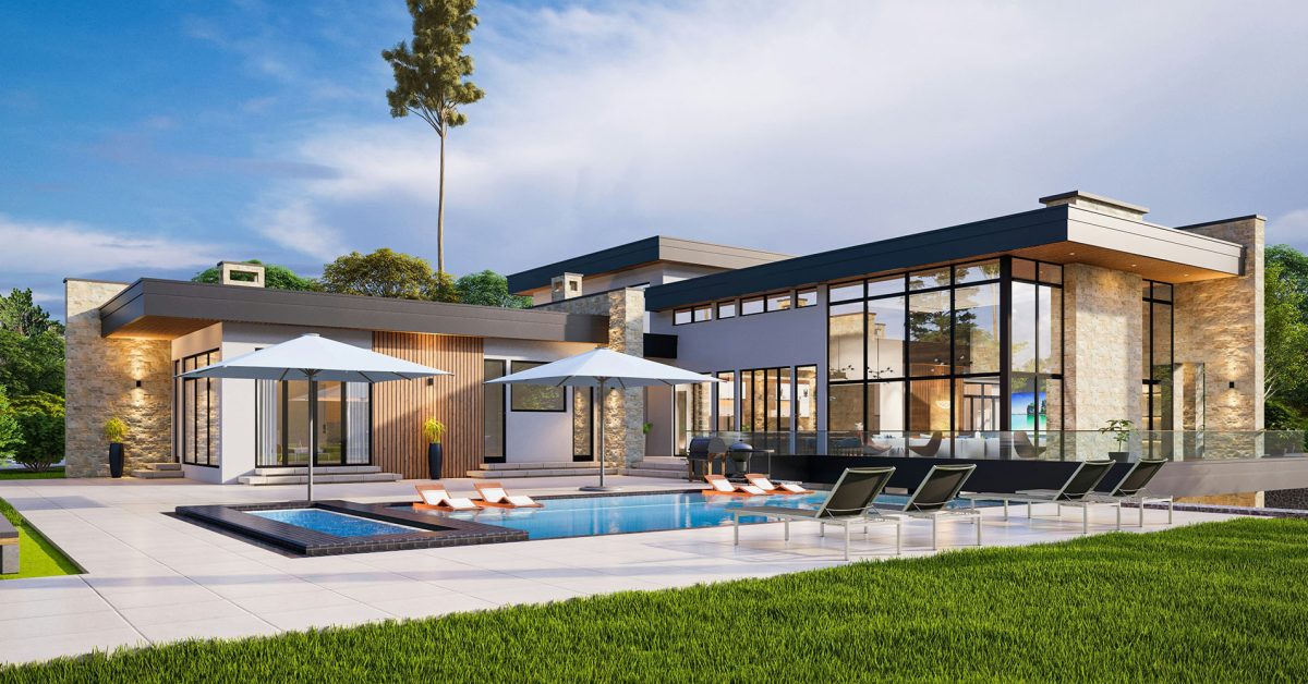 Three advanced features I’d like to see added to HomeKit