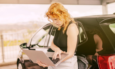 Top 6 Things to Keep in Mind When Buying Electric Car in India