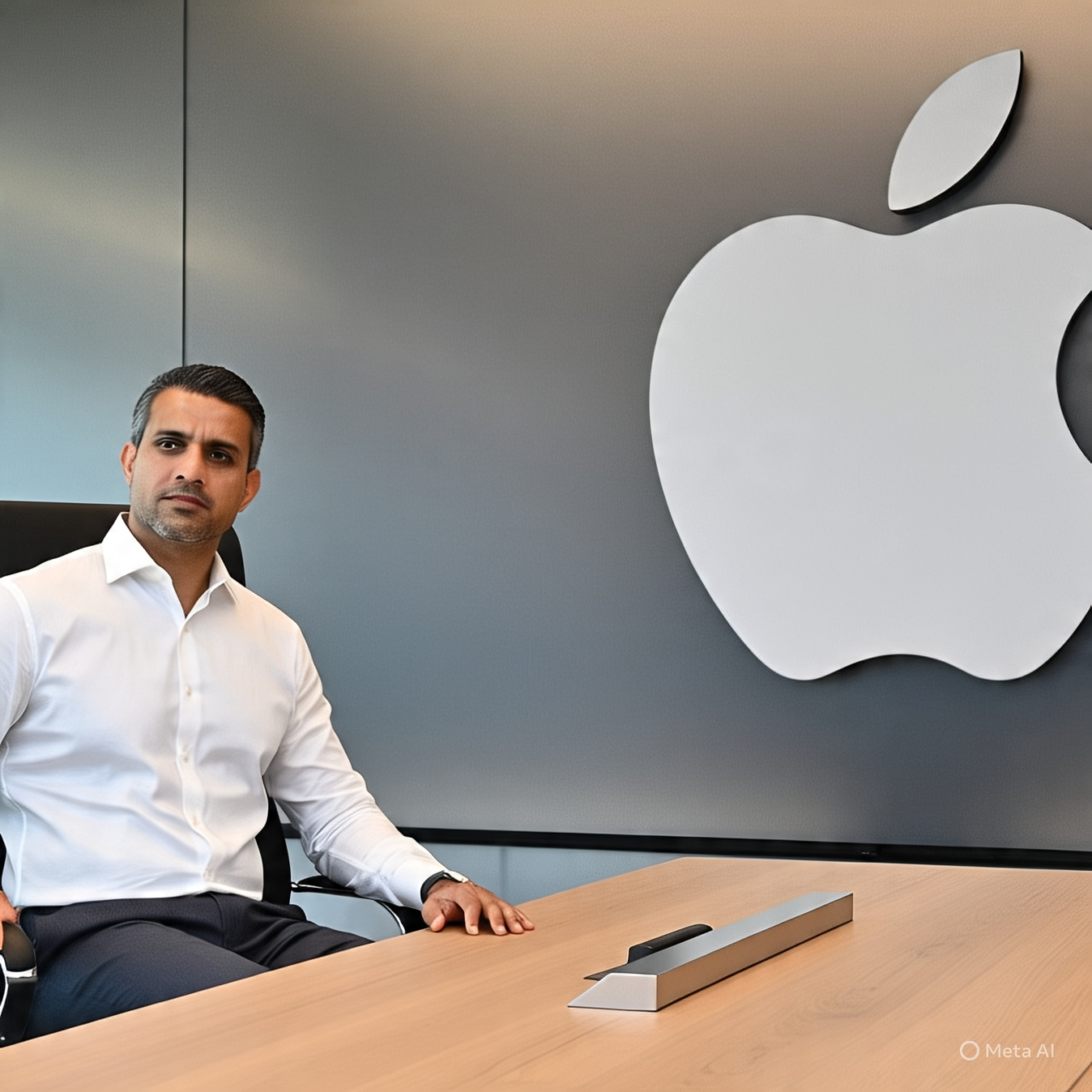 cybersecurity awareness