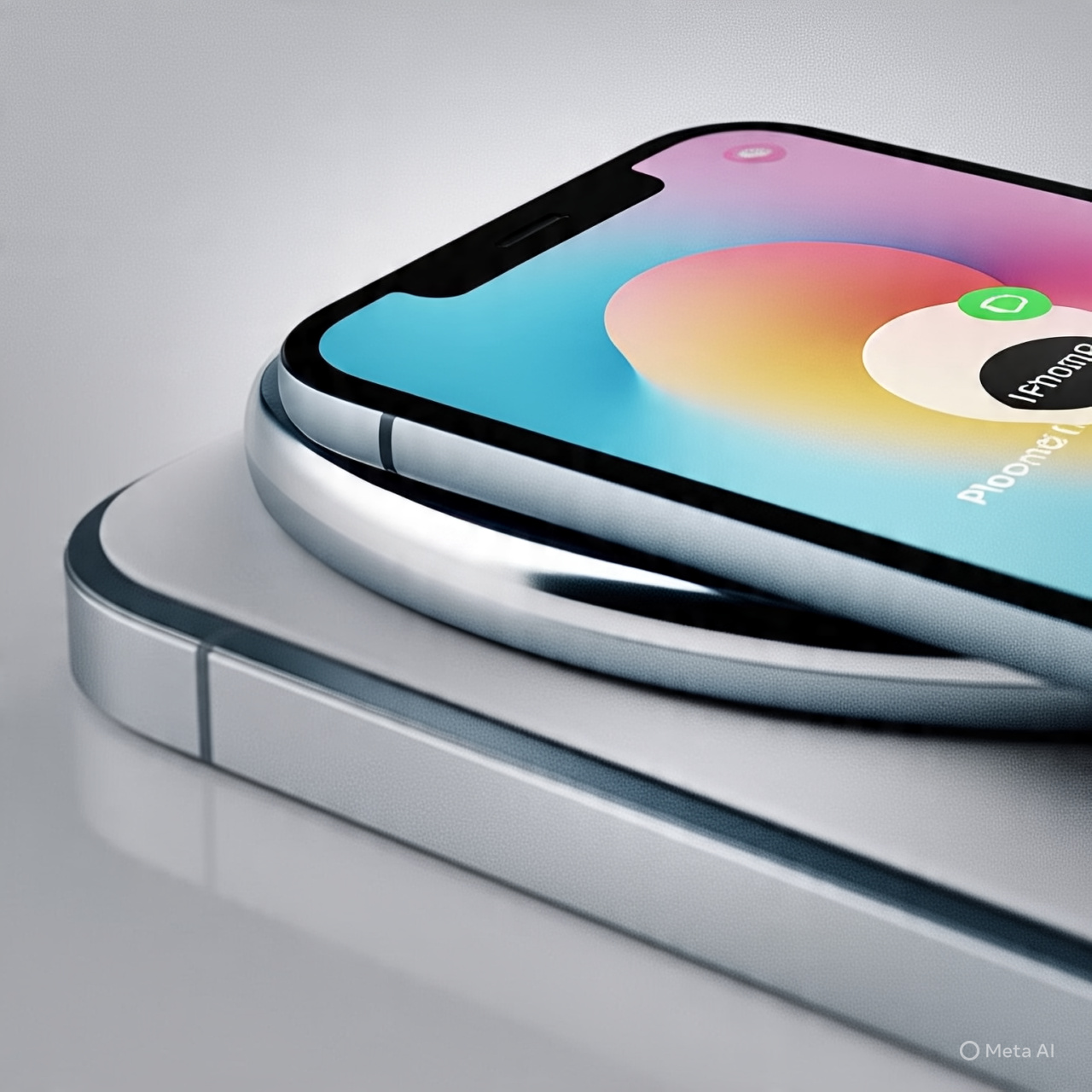 iphone 17 dynamic island redesign rumors