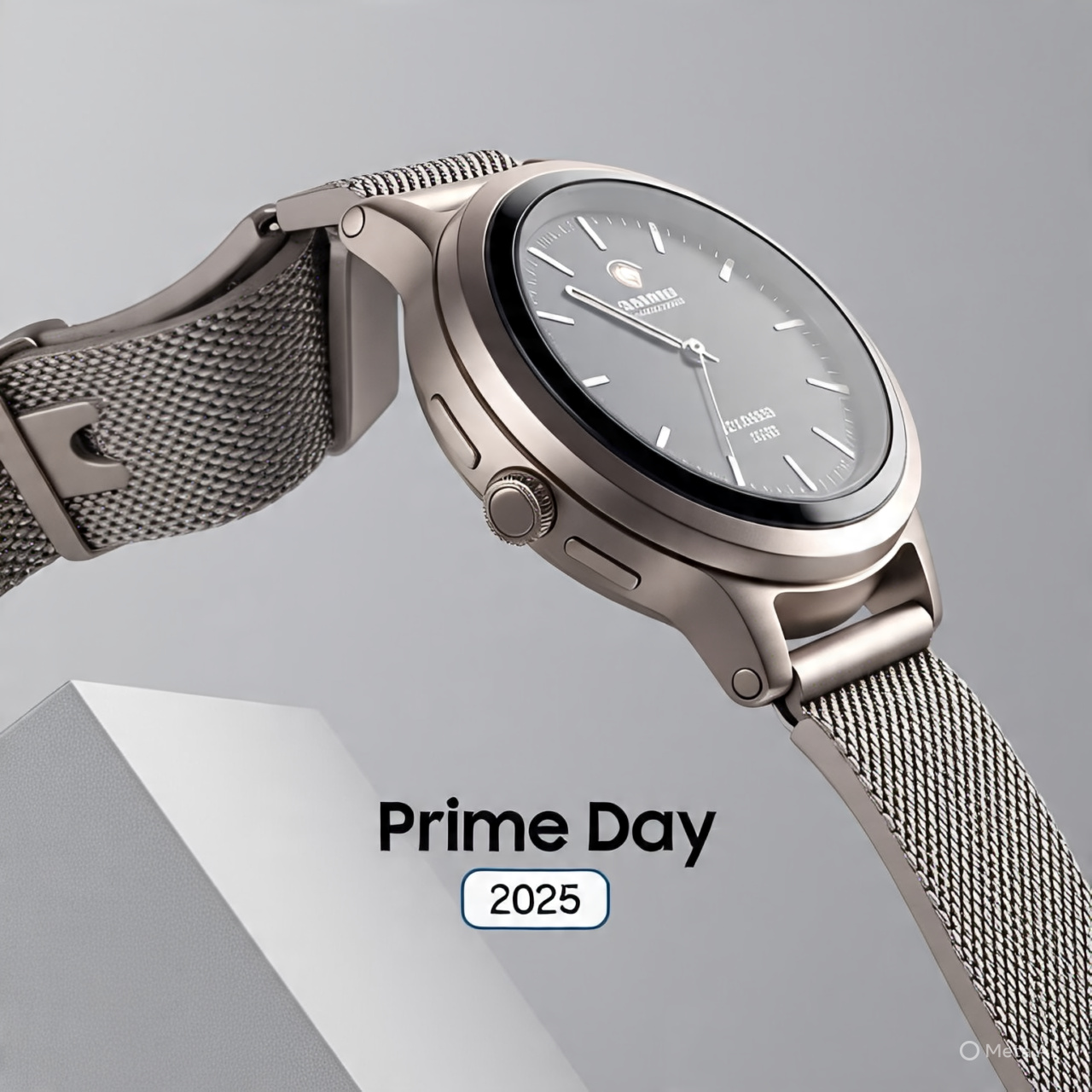 samsung galaxy watch 7 40mm