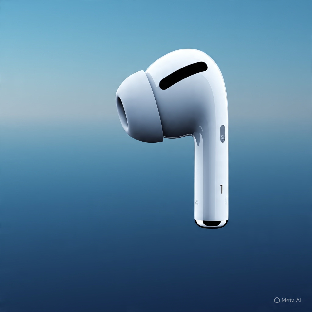 how to skip songs with airpods 4