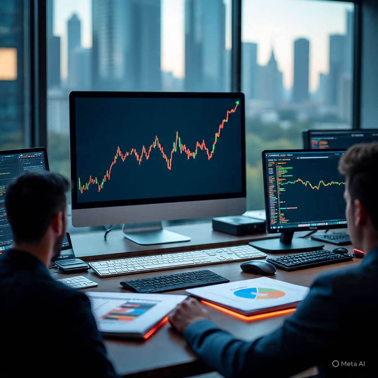 xrp price prediction