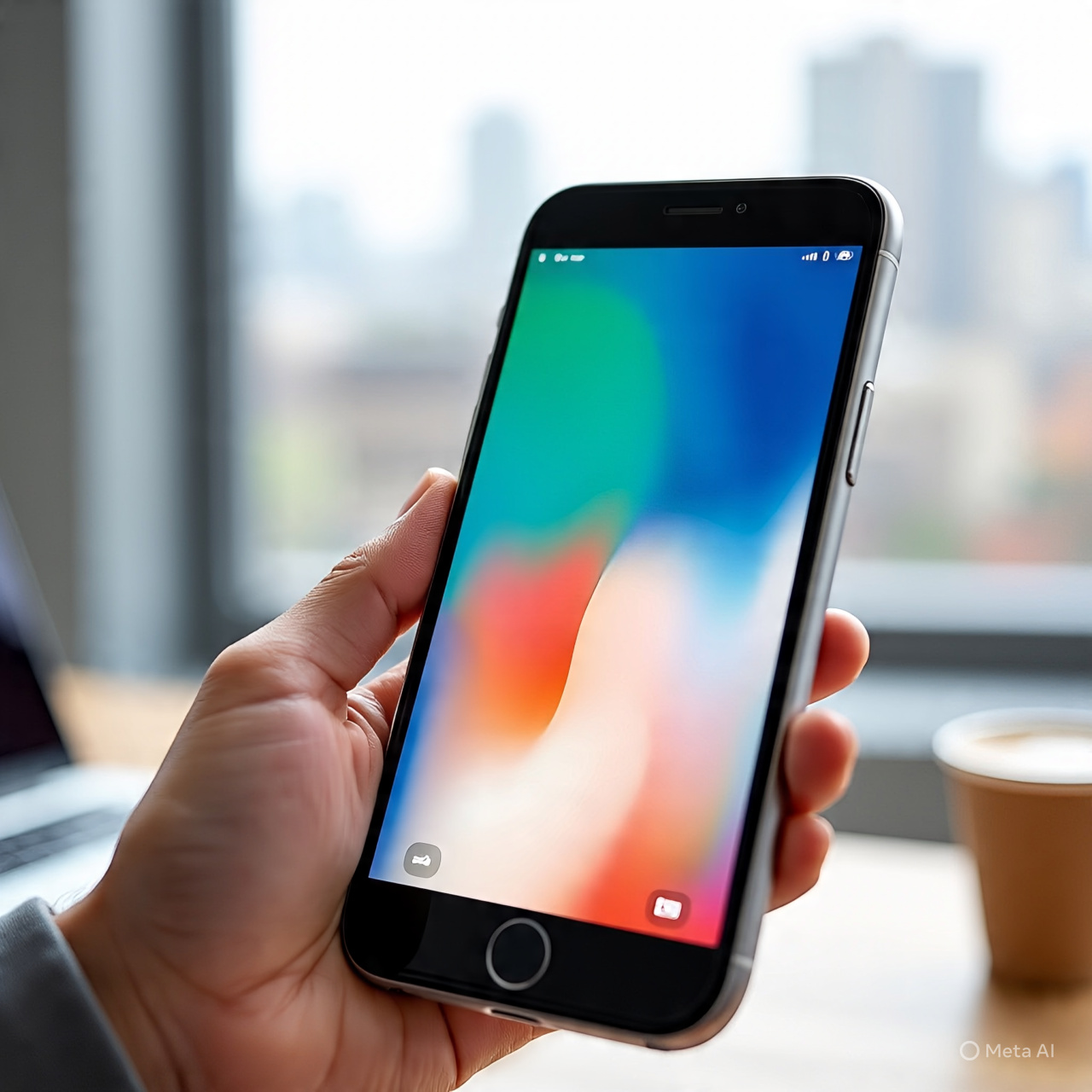 when will ios 26 public beta be released