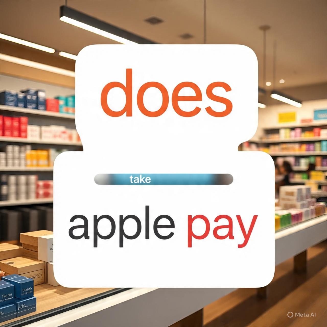does target take apple pay