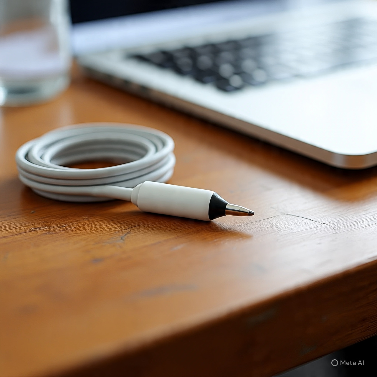 how to charge apple pencil