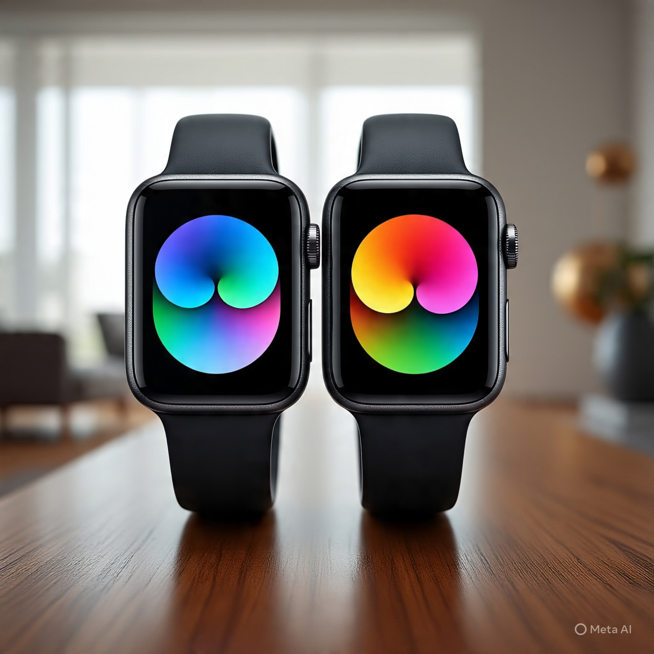 how to pair apple watch