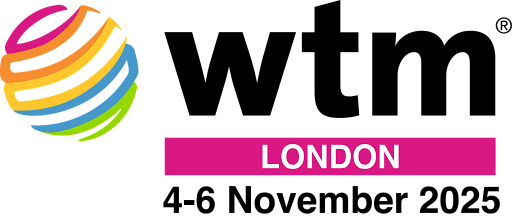 WTM London | London | 4-6 November