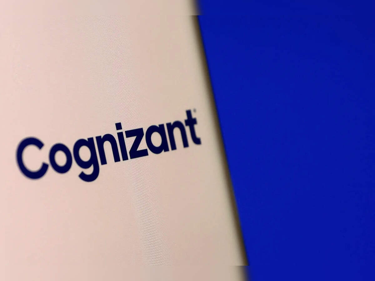 Cognizant seeks list of Infosys employees in trade secrets case