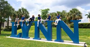Lynn University