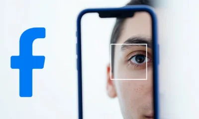 Facebook Prompts Users to Share Camera Roll with Meta AI, Raising Privacy Concerns