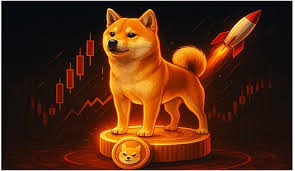 shiba inu