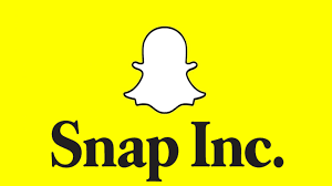 snap inc