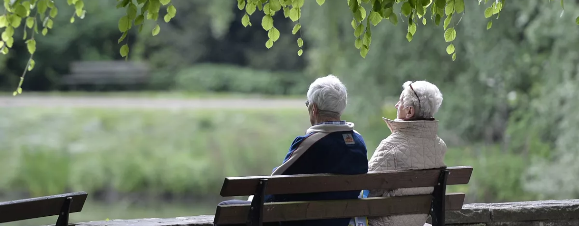 rentenbescheide falsch berechnet