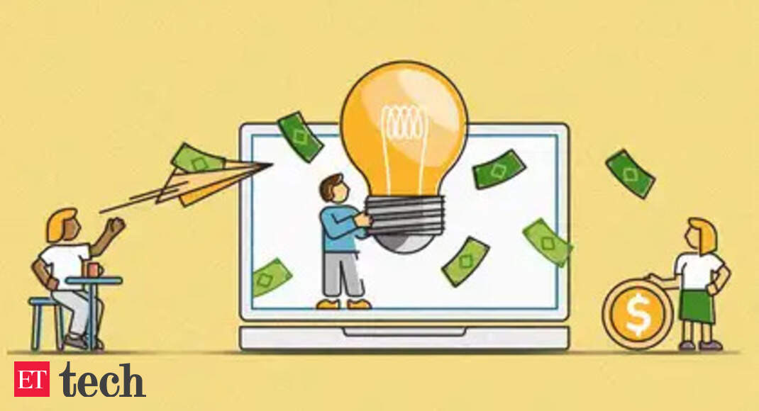 Nominees for Best on Campus and Comeback Kid