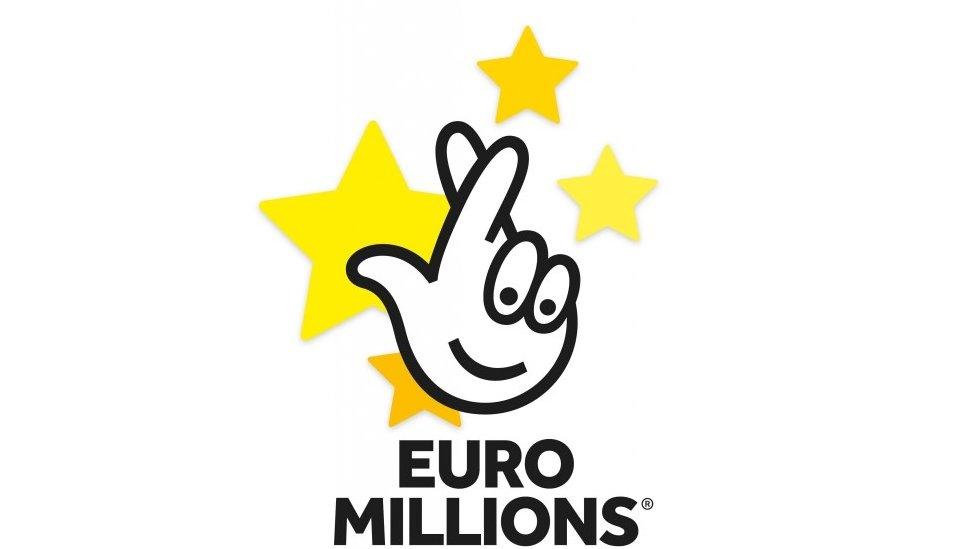euromillions