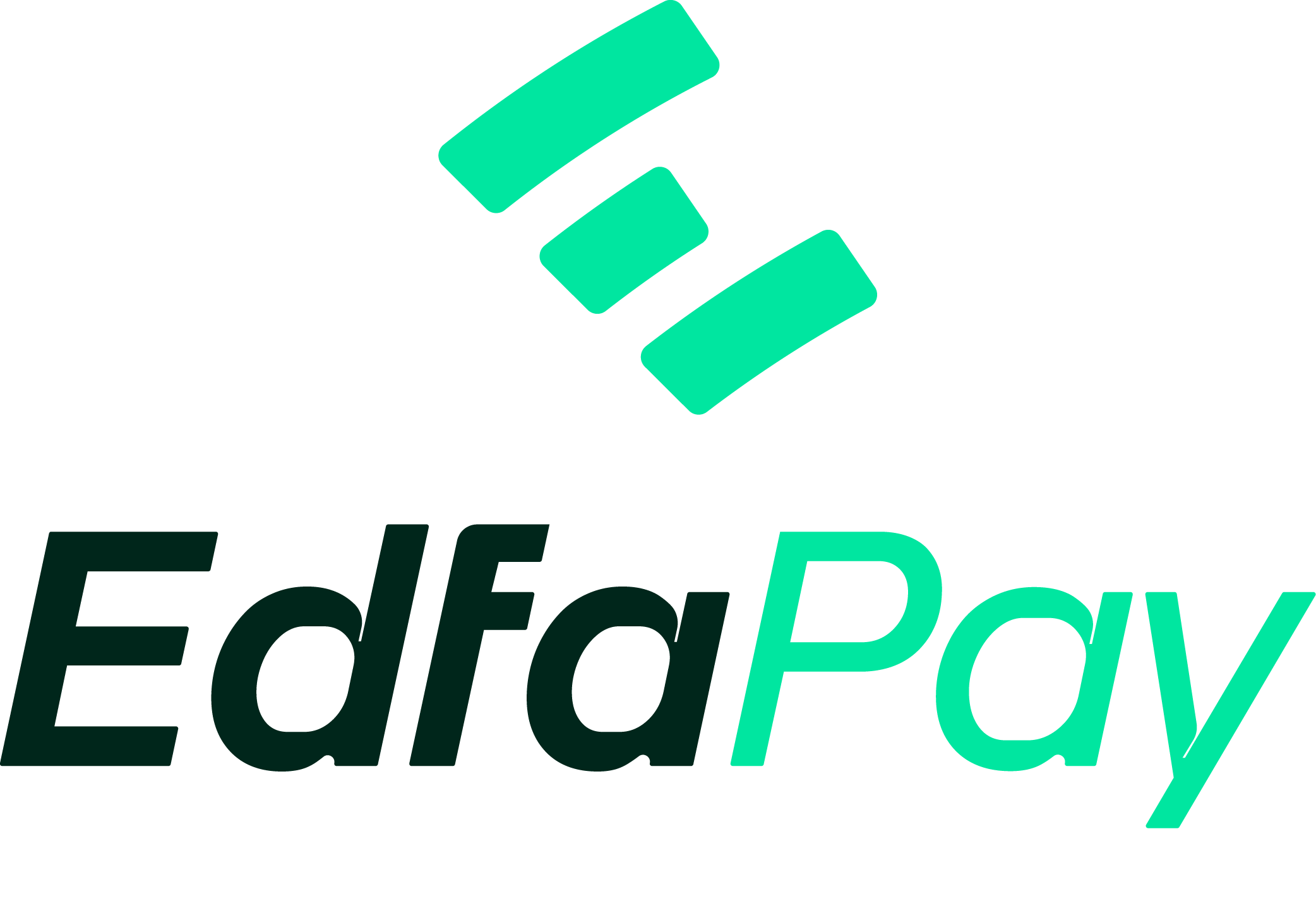 EdfaPay Cements Position as MENA Fintech Leader with Unprecedented Triple PCI Security Certification