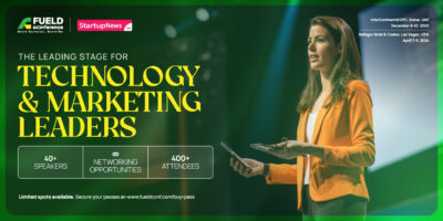 FUELD Conference | USA | 7-9 April, 2026