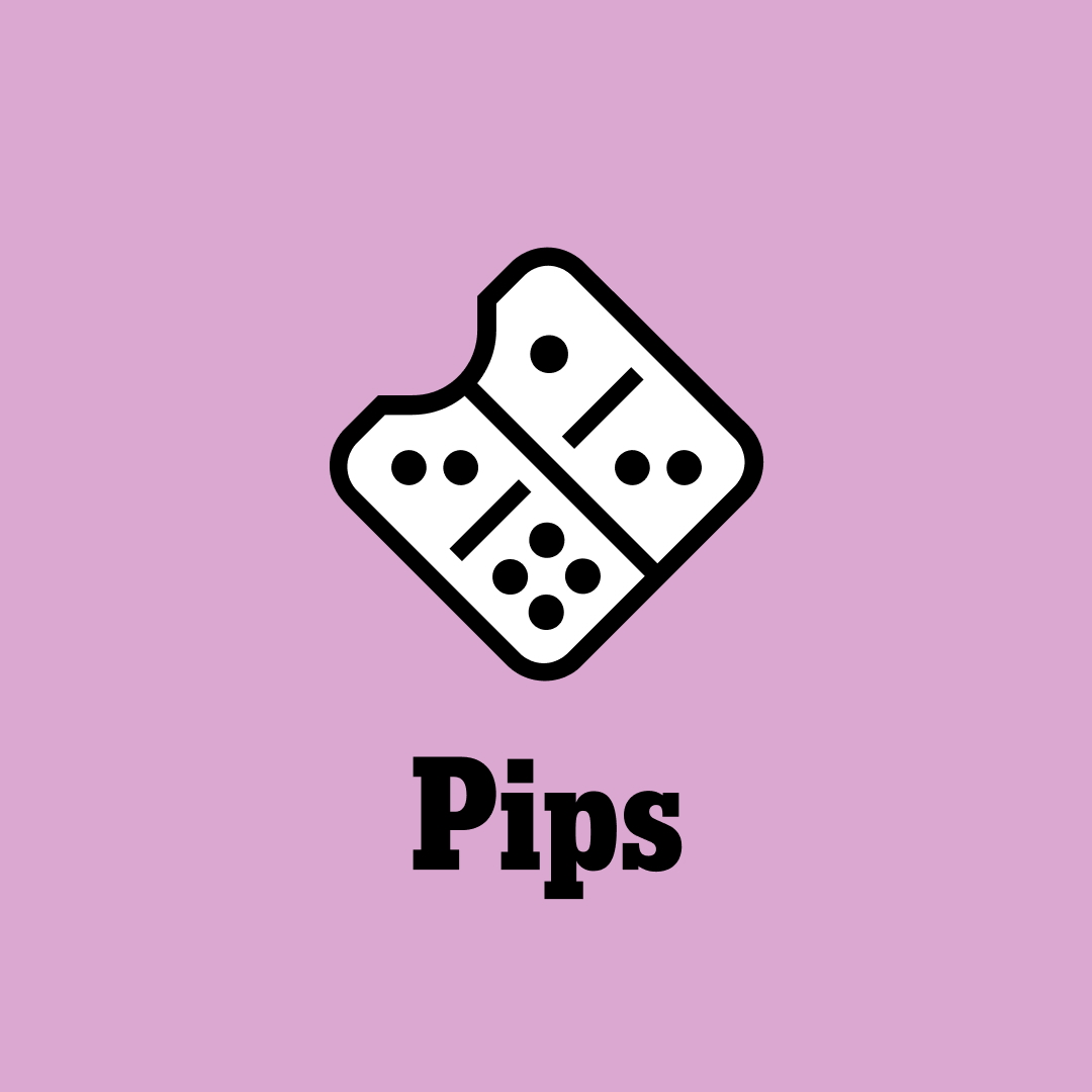 pips nyt