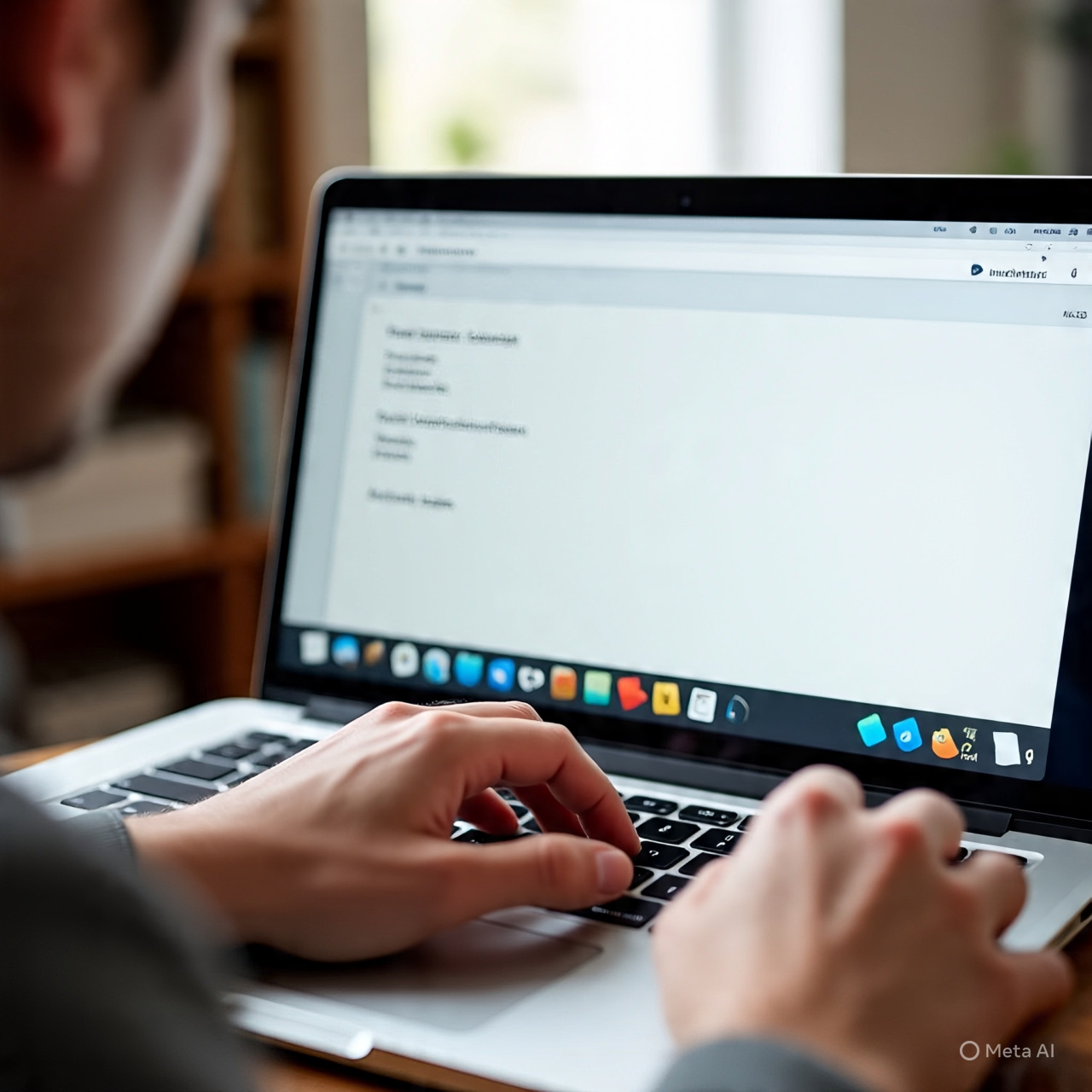 how to change apple id password
