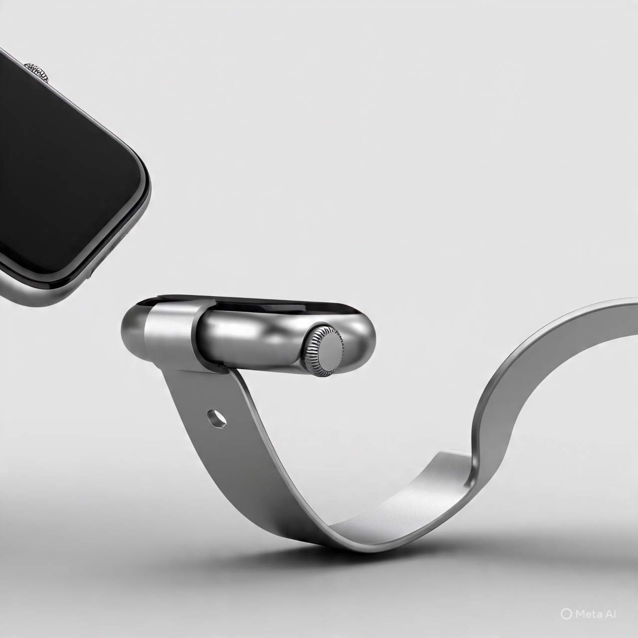 how to remove apple watch band