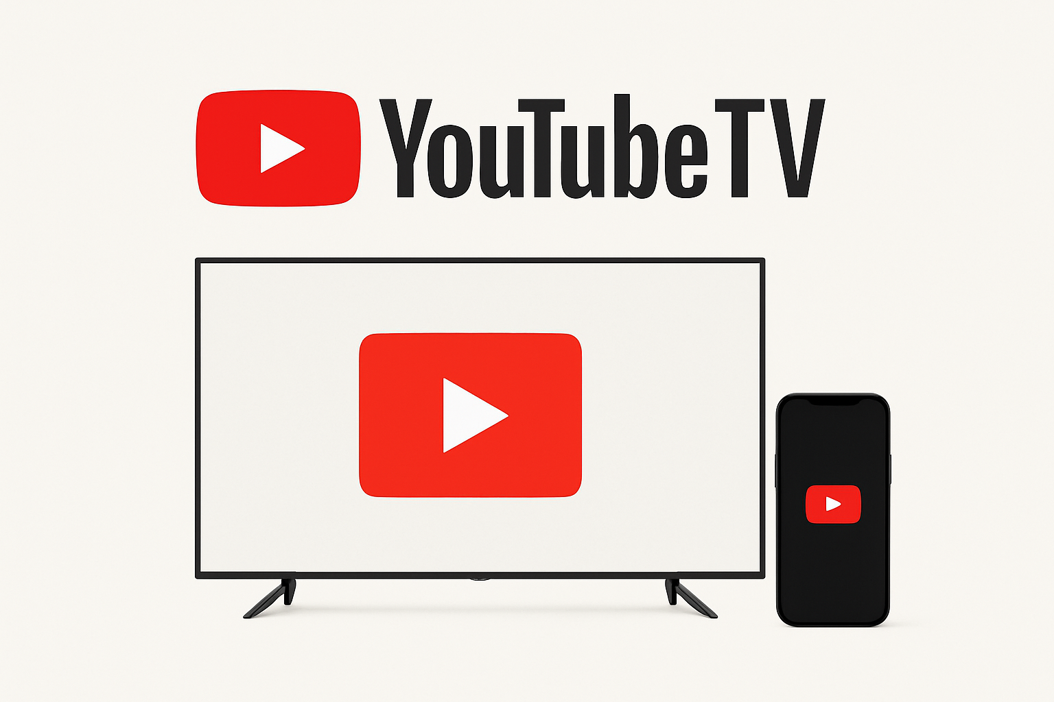 From Cable Chaos to One App