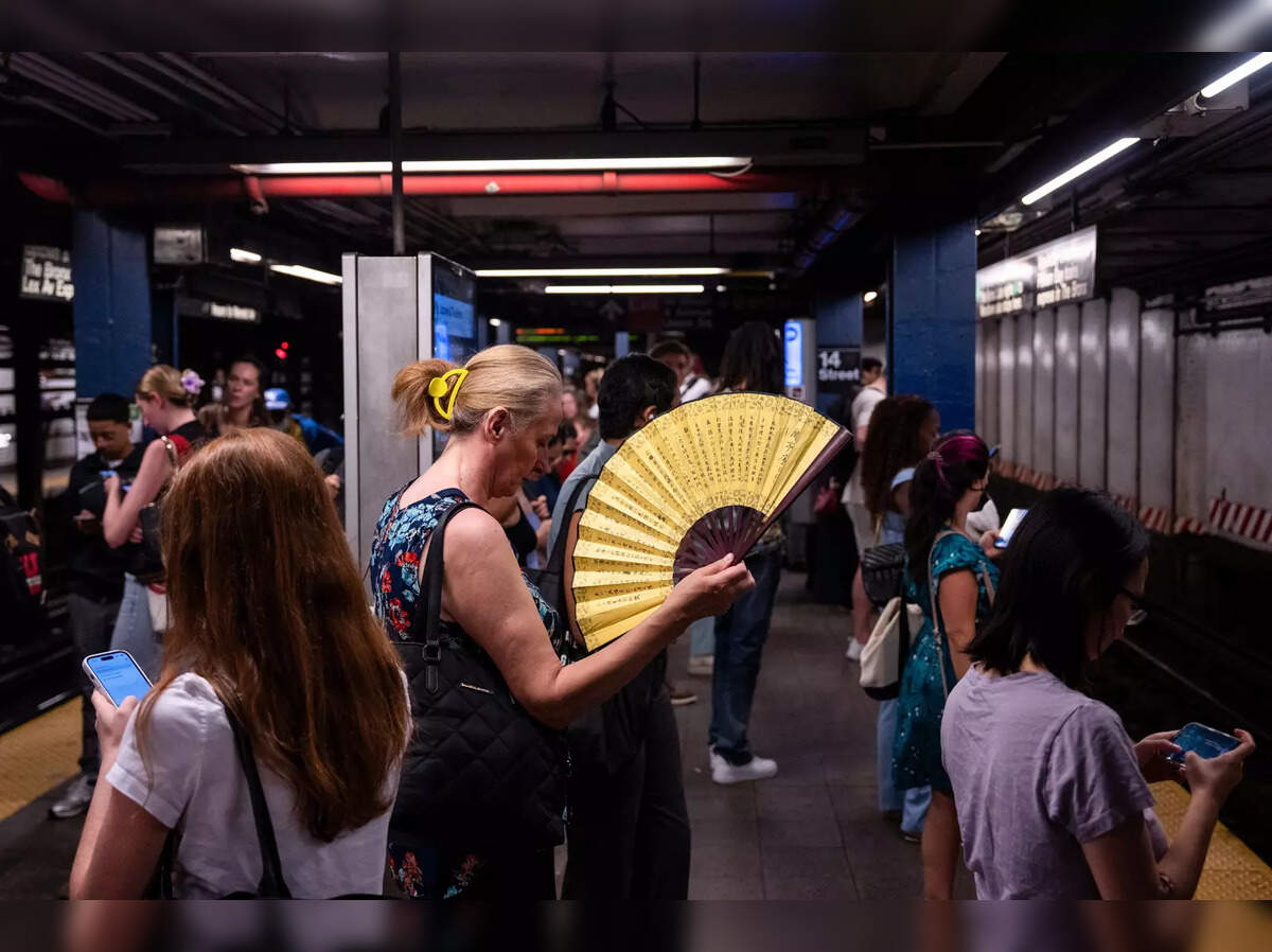 A startup is tapping underground parking garages for clean energy