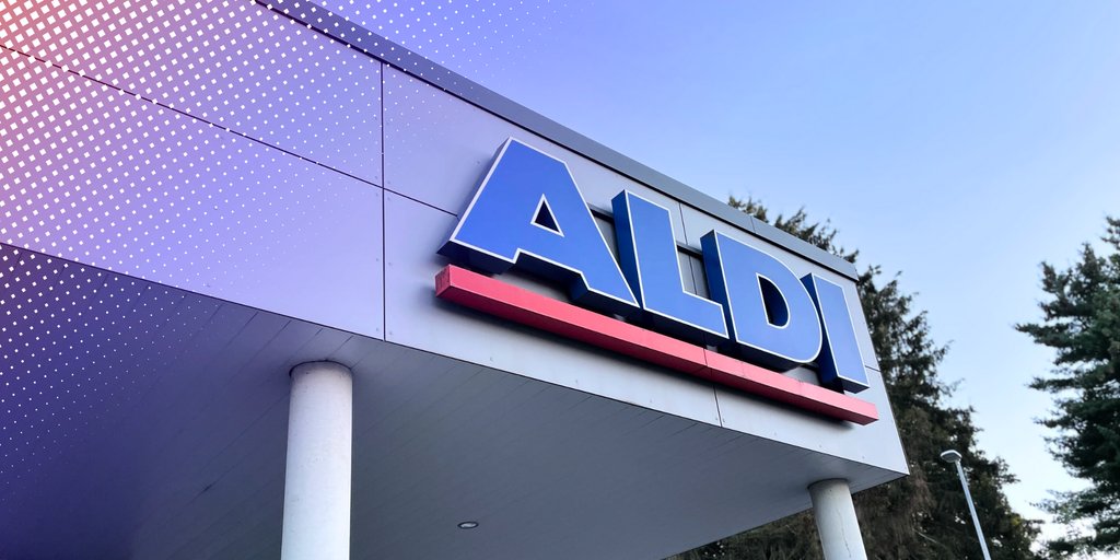 aldi männerspielzeug