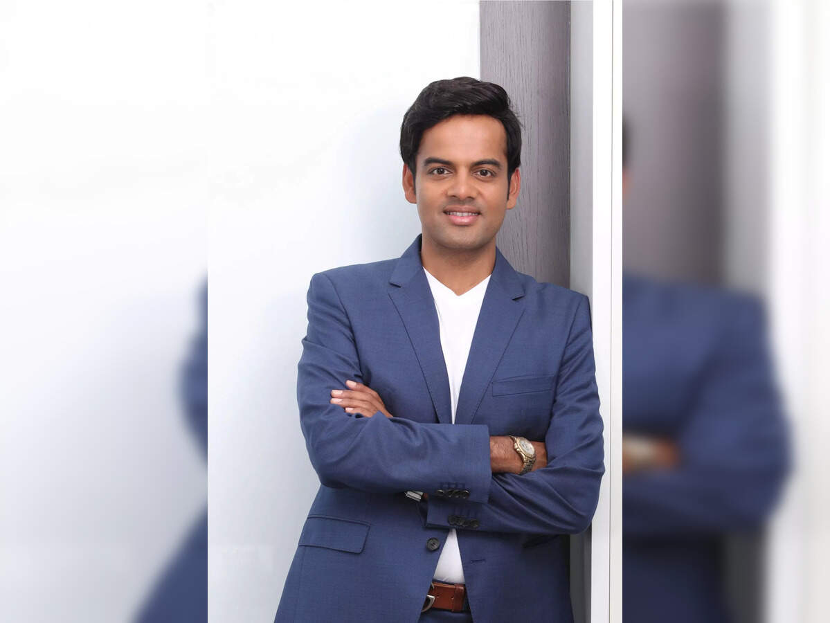 Artha’s Select Fund closes at Rs 432 crore to back top portfolio startups