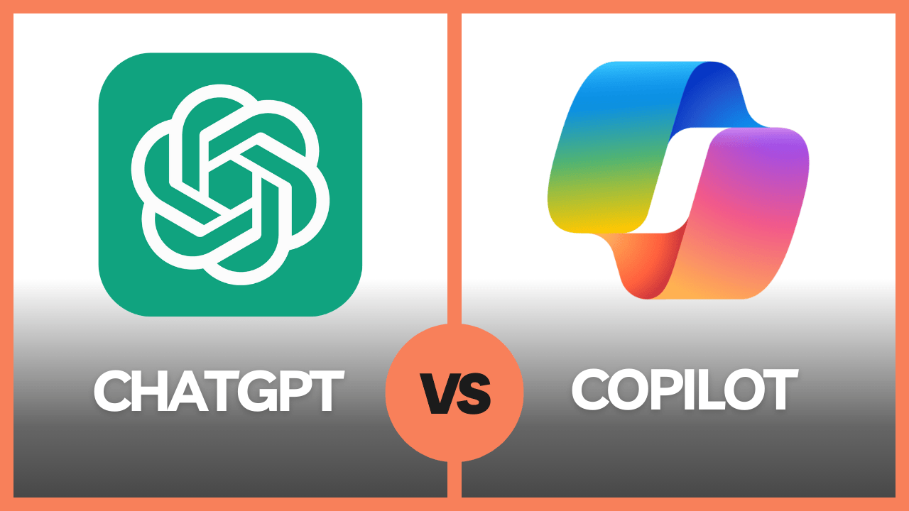 chatgpt vs copilot