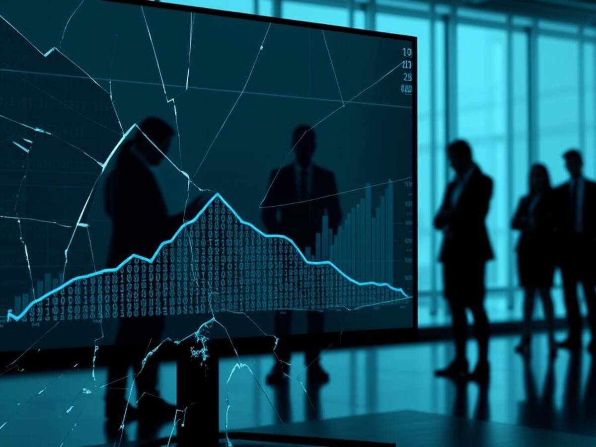 Enterprises see AI’s main value in better decision-making rather than as an automation tool: Survey