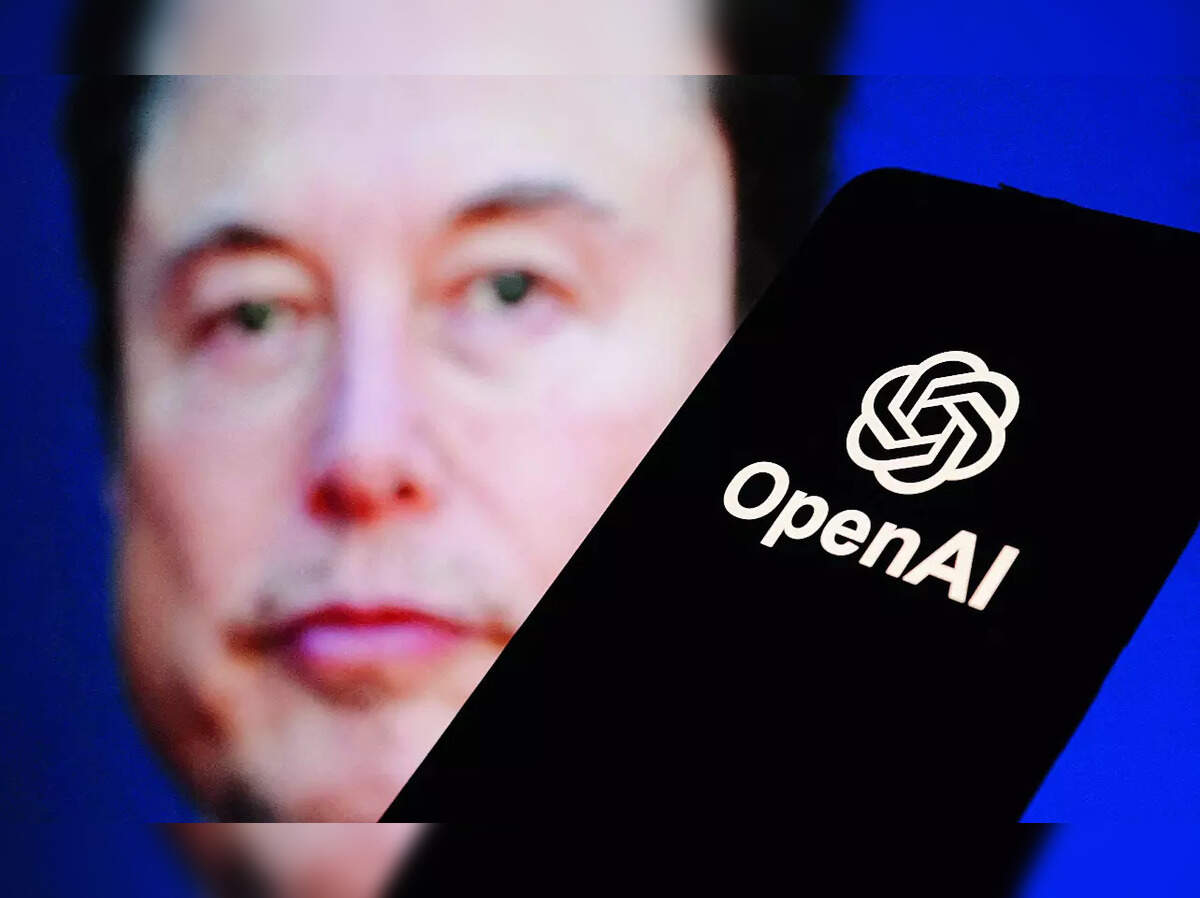 From non-profit to 0 billion: Sam Altman’s OpenAI’s dizzying valuation rise