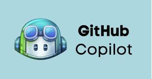 github copilot student