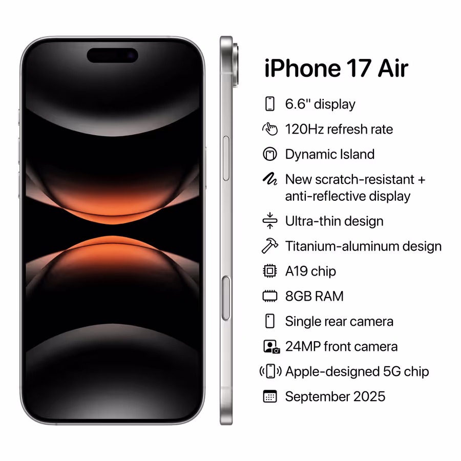 when does the new iphone come out