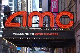 amc stock