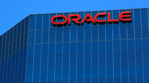 oracle layoffs