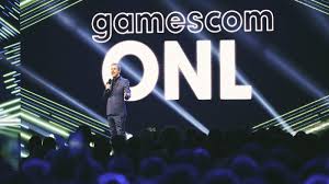 gamescom opening night live ticker