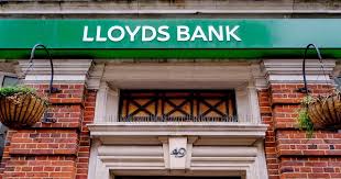 lloyds bank new mobile banking feature