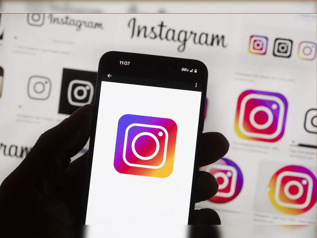 Instagram’s new ‘Map’ feature has users nervous about who’s watching